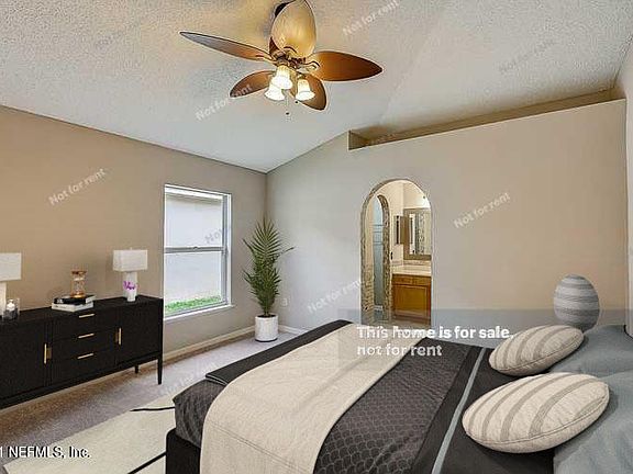 3rd image of 6560 Gentle Oaks Dr S