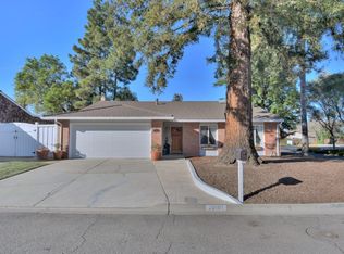 20101 Pampas Ct, Saratoga, CA 95070