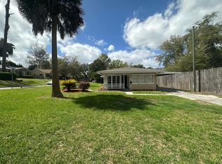 408 NE 12th Ave, Ocala, FL 34470