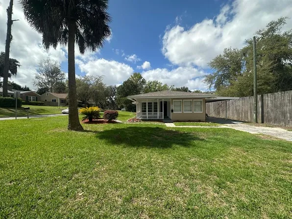 408 NE 12th Ave, Ocala, FL 34470