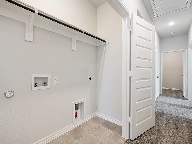 517 S Mockingbird Ln #519 — Photo 14