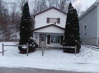 14 Monroe St, Greensburg, PA 15601