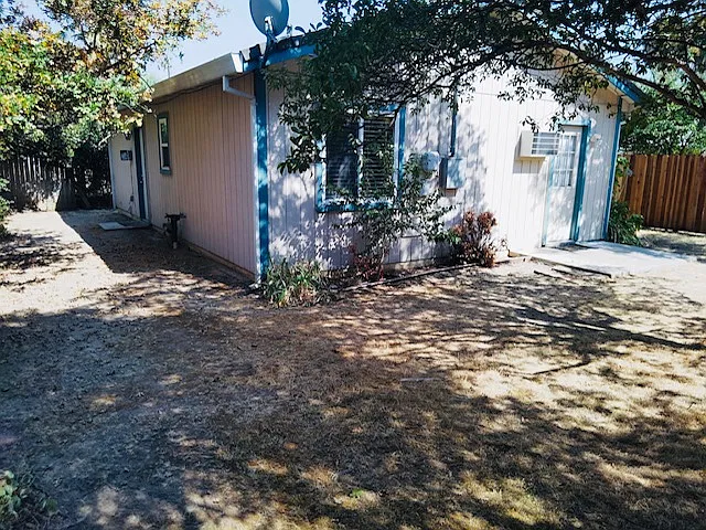1 bed, $1,600 — Photo 4