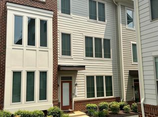 2505 Blair St, Charlottesville, VA 22901