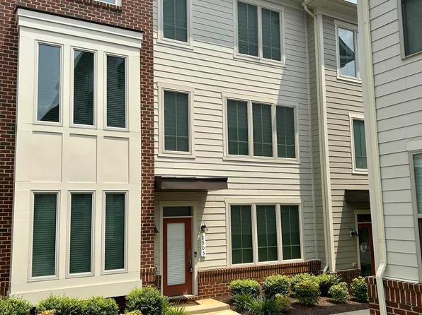 2505 Blair St, Charlottesville, VA 22901