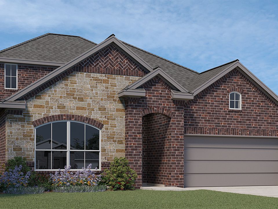 Elevation Image 0.