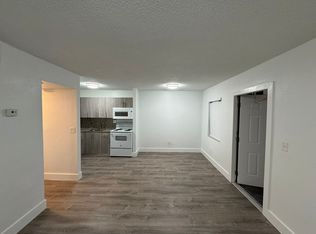 2910 Pierce St APT 102, Hollywood, FL 33020