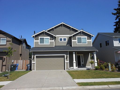 1st image of 16607 25th Avenue Ct E