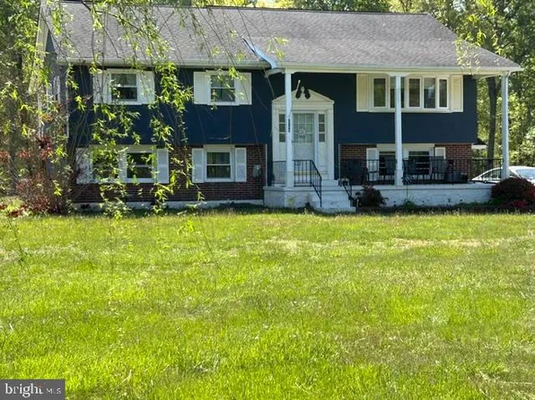 2785 Tuckahoe Rd, Franklinville, NJ 08322