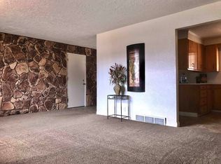 2354 W 5825 S, Roy, UT 84067