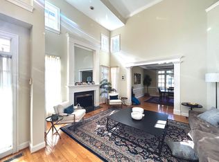 4829 26th St N, Arlington, VA 22207