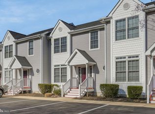 10050 Golf Course Rd UNIT 4, Ocean City, MD 21842