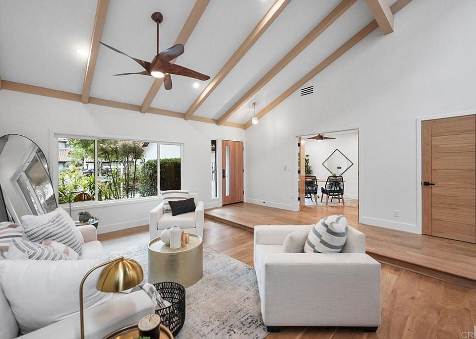 1st image of 630 Camino Ynez