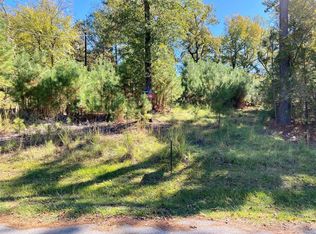 412 Ridge Trl, Trinity, TX 75862