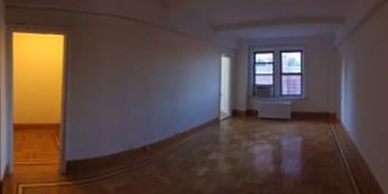 Rented by JMG Properties | media 2