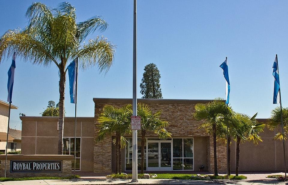 1st image of 4040 Badillo Cir APT 12
