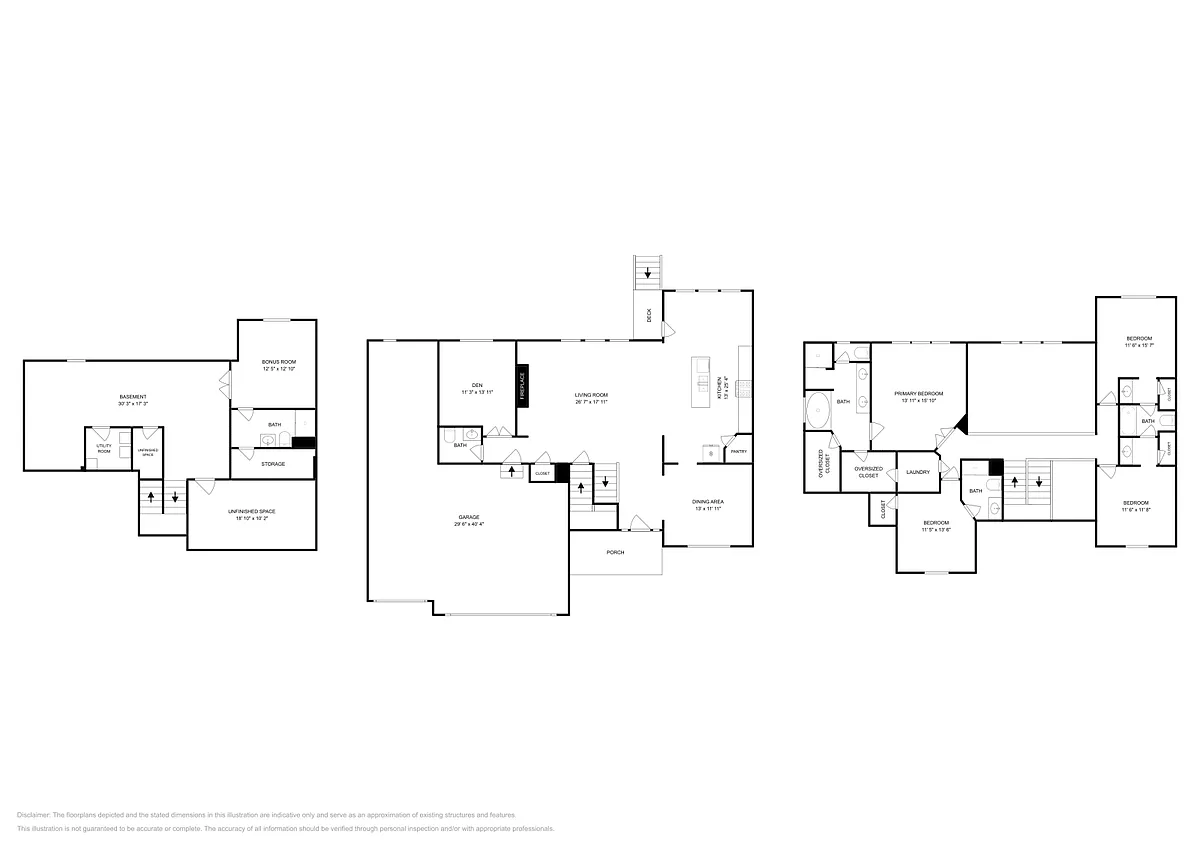 Building Photo - 24136 W 113th Ter