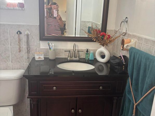 2855 S Garden Dr APT 112, Lake Worth, FL 33461