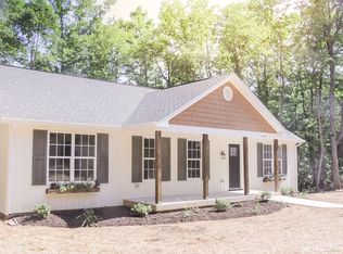 10811 Leavells Rd, Fredericksburg, VA 22407