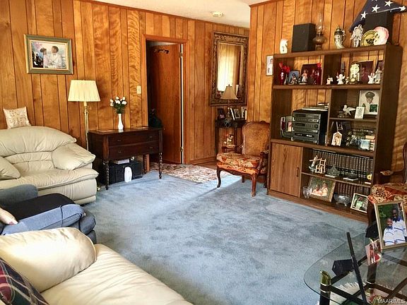 4th image of 5155 Cater Dr