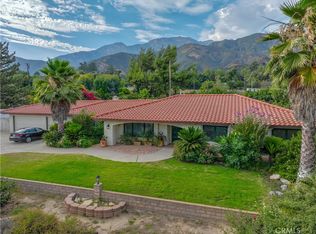 8730 Strang Ln, Rancho Cucamonga, CA 91701