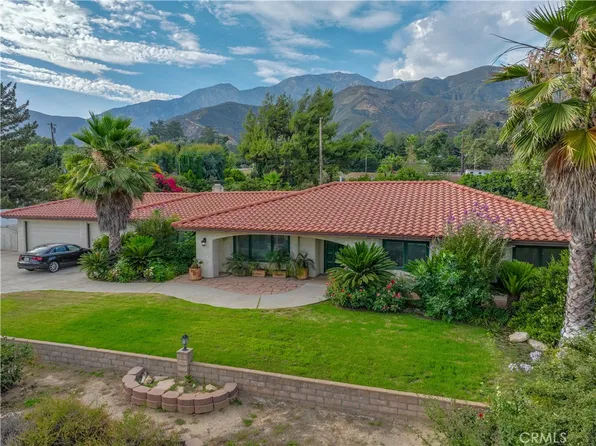 8730 Strang Ln, Rancho Cucamonga, CA 91701