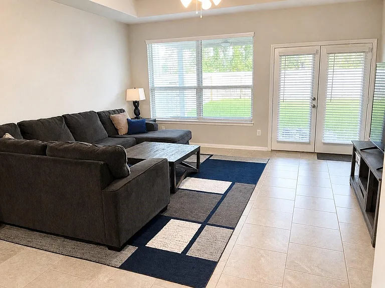 12646 Barclay Terrace Dr — Photo 6