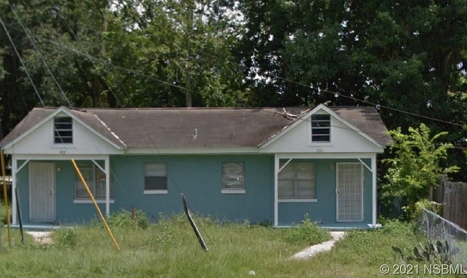 1st image of 451-453 Lincoln St