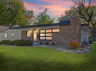 731 Dale St, Normal, IL 61761