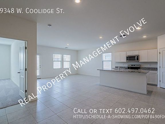 3rd image of 19348 W Coolidge St