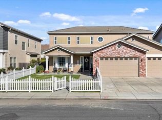 5405 Port Alice Way, Salida, CA 95368