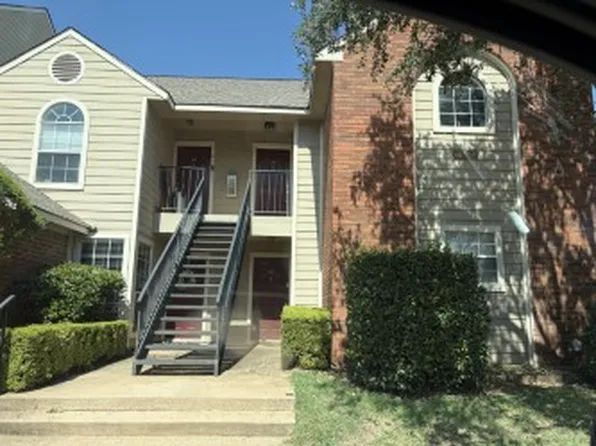 1402 Westheimer Rd APT 226, Abilene, TX 79601