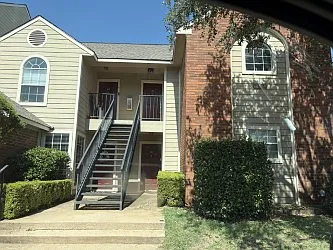 1402 Westheimer Rd #226 Photo 1