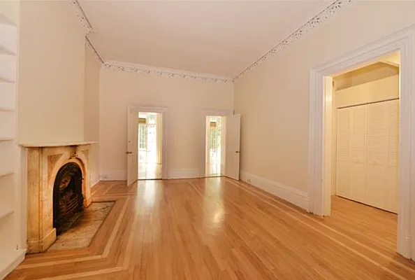 Rented by Weichert Properties - NYC | media 17