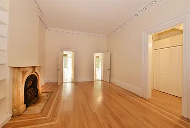 Rented by Weichert Properties - NYC