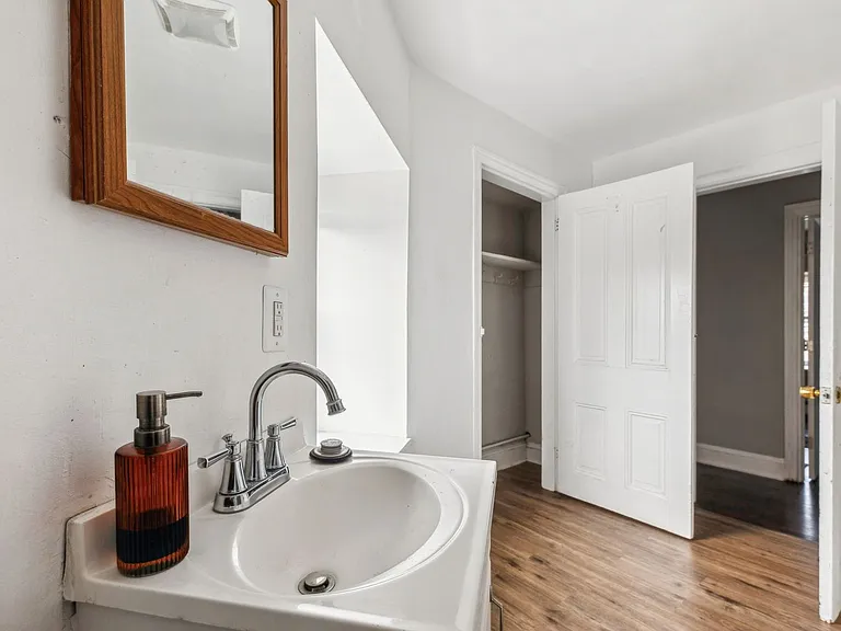 3509-15 Indian Queen Ln — Photo 49