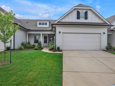 118 Rugby Dr, Madison, AL, 35758