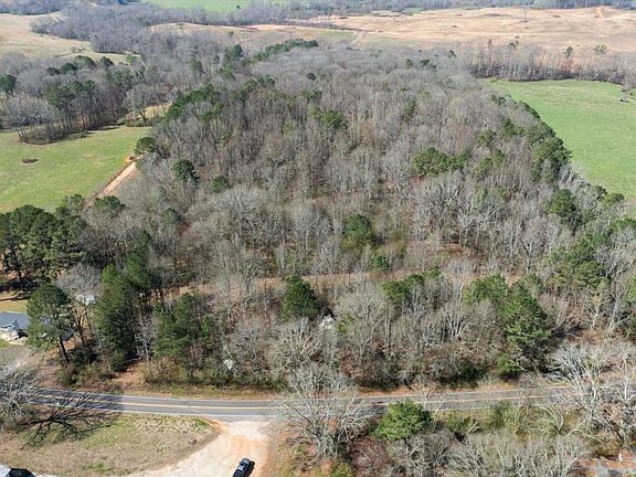 4th image of 0 Lovvorn Mill Rd