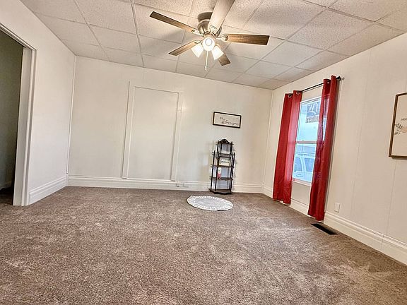 4th image of 1216 W 10th St