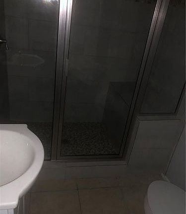 4th image of 1614 Leona Dr