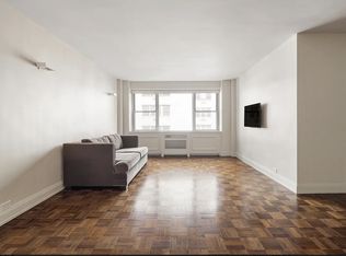 155 E 76th St APT 8K, New York, NY 10021