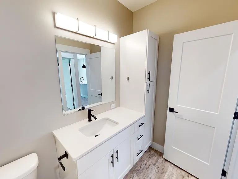 3454 Innate Ln — Photo 16