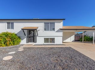 3832 W Charter Oak Rd, Phoenix, AZ 85029