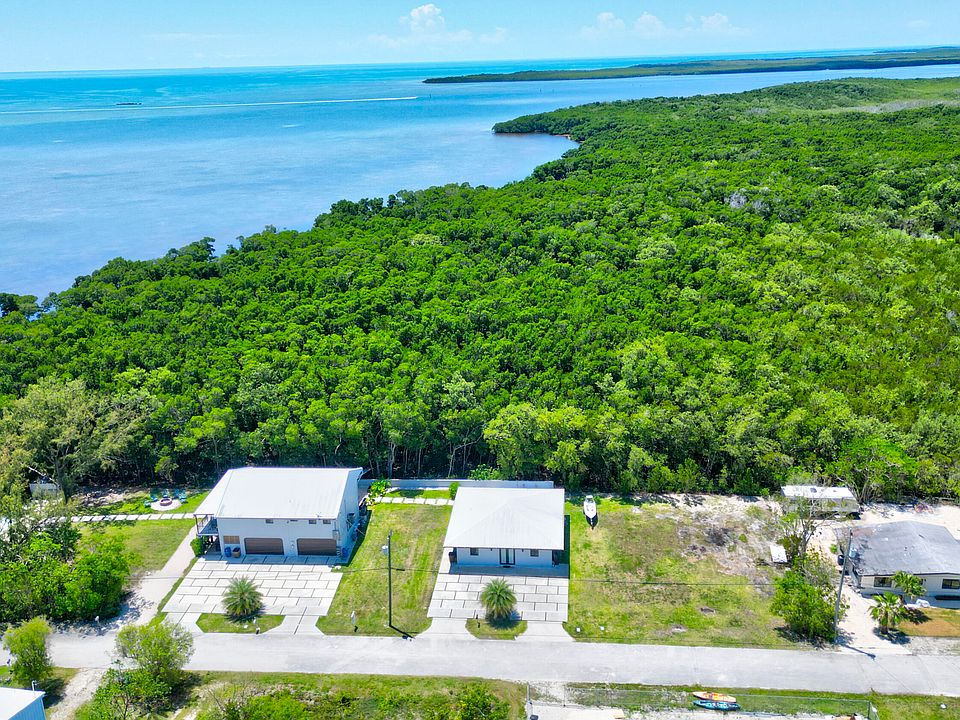 1st image of 34 Atlantic Dr