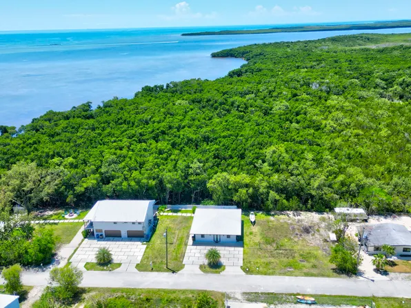 34 Atlantic Dr, Key Largo, FL 33037