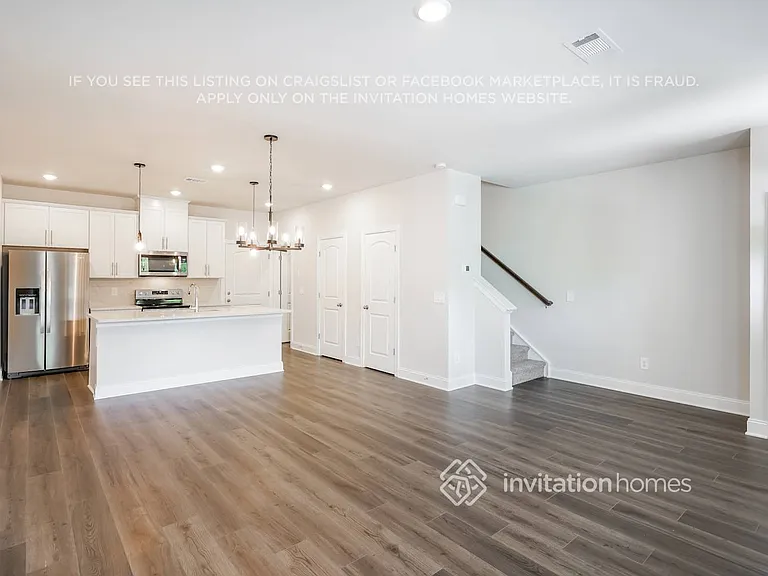 145 Maybrook Dr — Photo 6