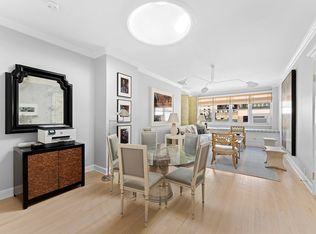 36 E 69th St APT 6A, Manhattan, NY 10021