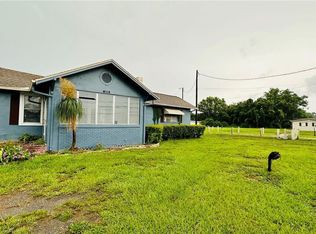 1310 N Combee Rd #8, Lakeland, FL 33801