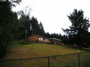 27632 Briggs Hill Rd, Eugene, OR 97405