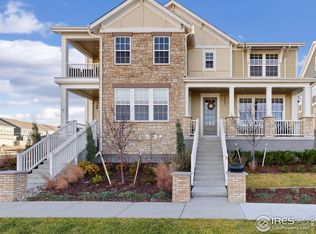 1502 Peach Ave, Erie, CO 80516